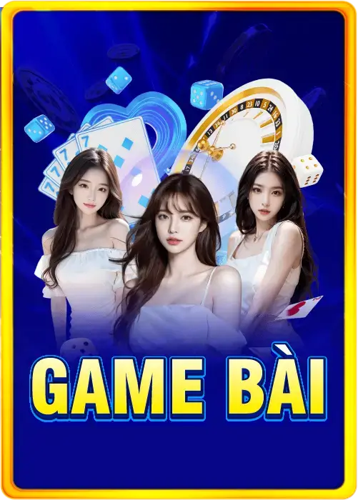 game bài