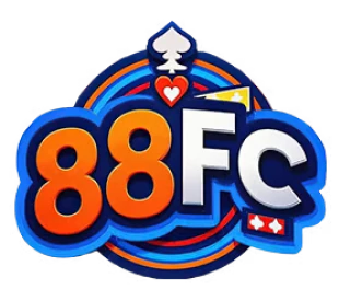 logo footer 88fc
